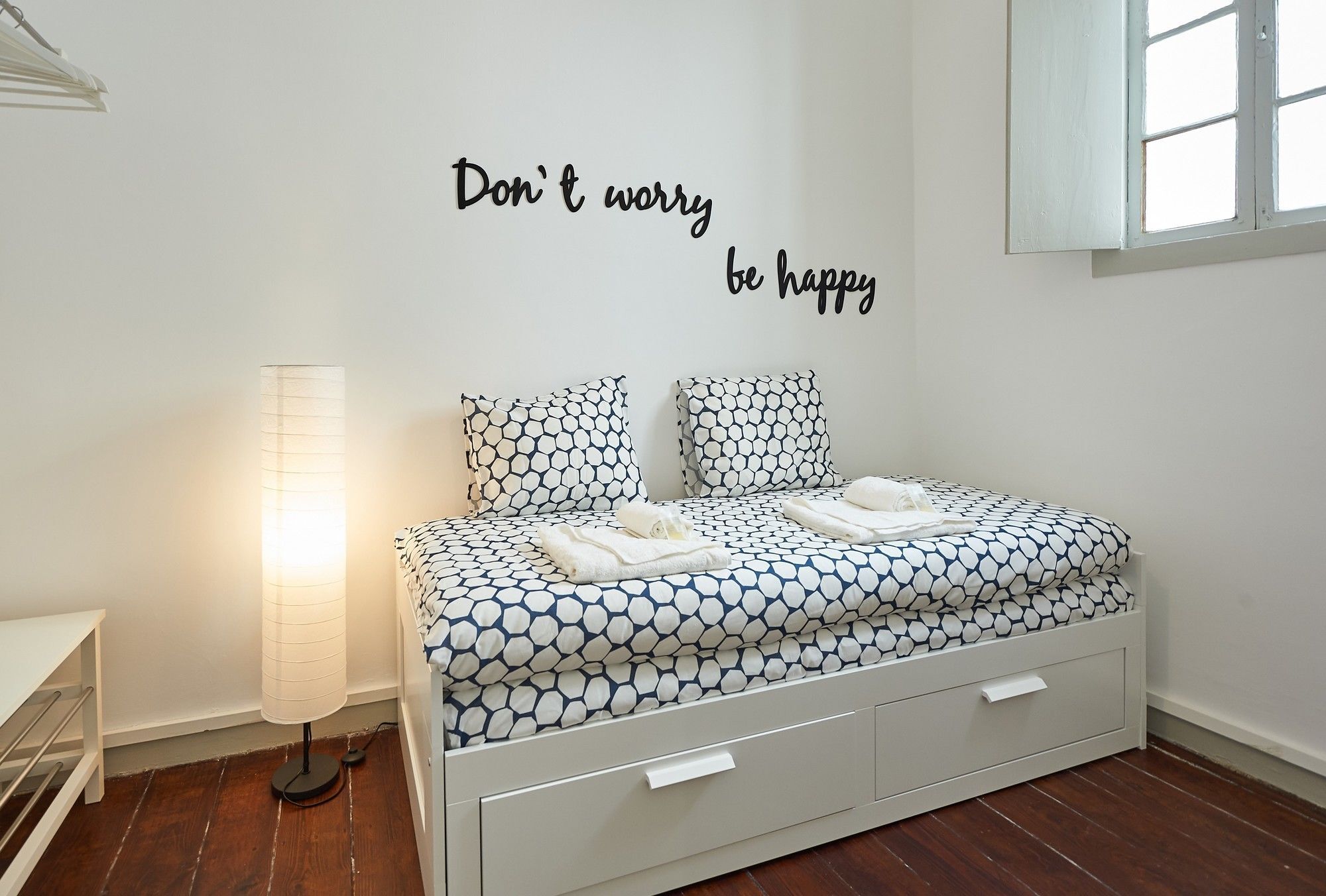 Bairro Alto 3 Apartment *