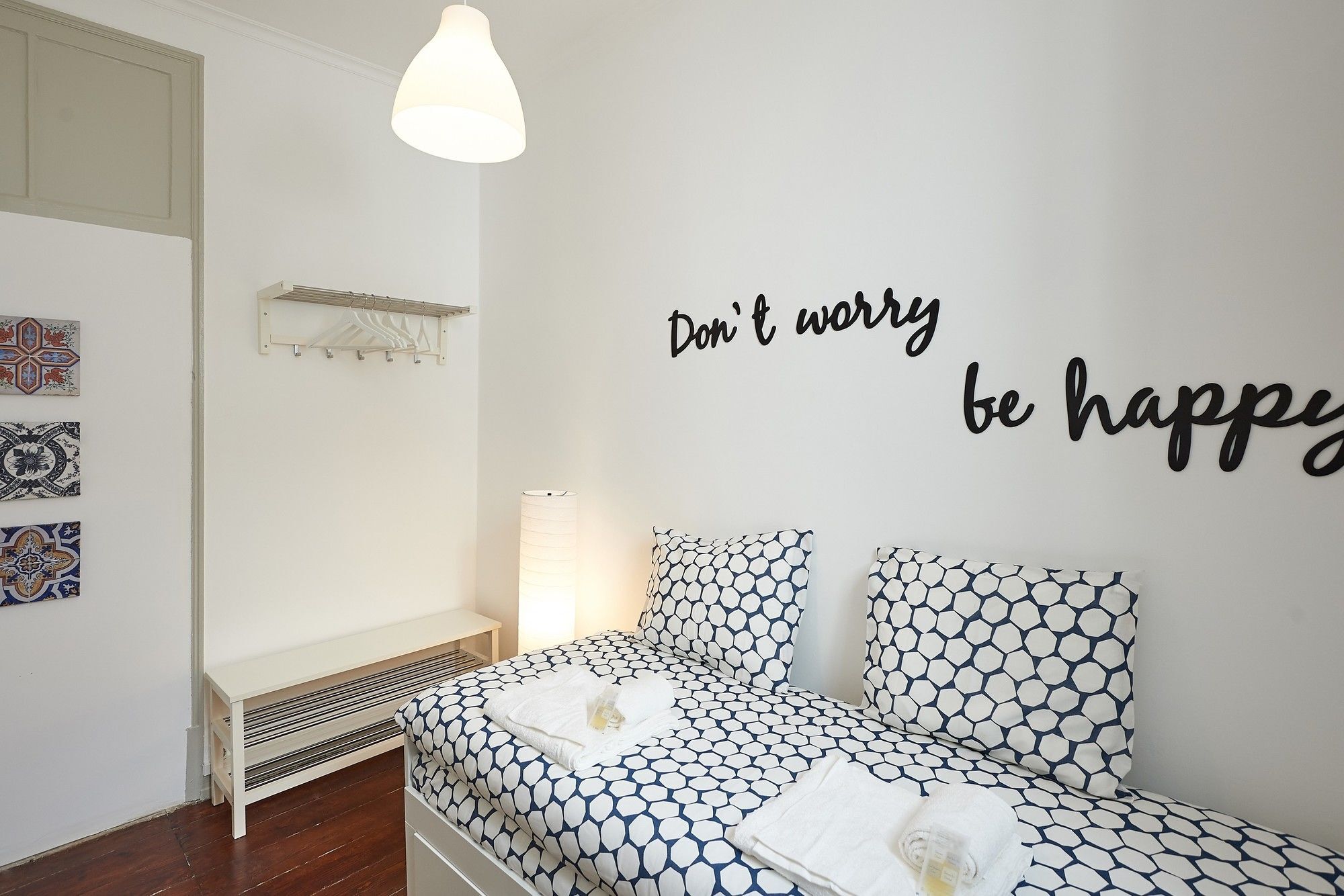 Bairro Alto 3 Apartment